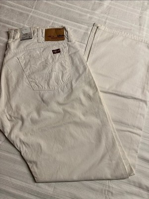 Neue Jeans von Big Star   Modell ''Elton''   W38/L34 (XL)   Vintage Style