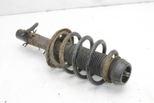 AUDI TT 8N3 Stoßdämpfer vorne rechts 8N0413031AD 3.20 Petrol 184kw 32096977