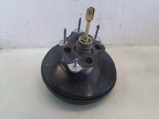 NISSAN NOTE E11, NE11 Unterdruck-Bremskraftverstärker 8200123844 1.50 35079090