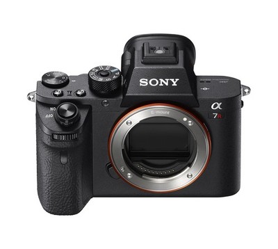 SONY α7R2 ILCE−7RM2 A7R2 一式 4240万画素 Full-frame Camera | 35mm High Resolution Camera | ILCE-7RM2 | Sony