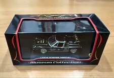 Kyosho 1/43  Lotus Europe Special JPS 754745
