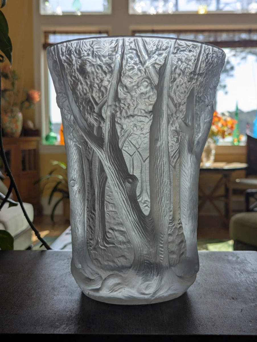 Barolac Glass for sale | eBay