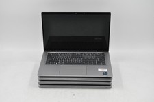 Lot of 4 Dell Latitude 7420 Intel Core i7-1185G7 16GB RAM No SSD #5626 PARTS