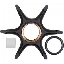Impeller  Sierra 18-3059