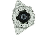As-Pl Generator A0636S FüR Mitsubishi
