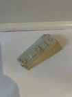 STAR WARS MILLENNIUM FALCON RAMP UNBROKEN PART ONLY KENNER VINTAGE 1979 ANH ESB
