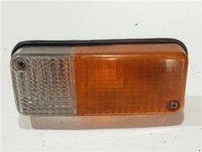 Clignotant Renault R12