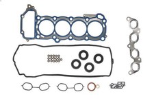 Joint de culasse Nissan MICRA