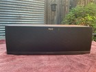 Klipsch RC-62 II Center Channel — photo 1