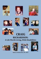 Rebecca Richardson Rn Bsn | Craig Richardson | Taschenbuch | Englisch (2011)