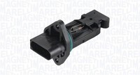 Magneti Marelli Luftmassenmesser LMM Sensor FüR Mercedes-Benz A-Klasse Vaneo