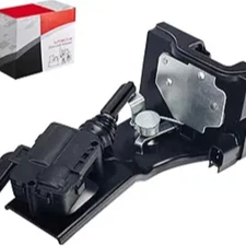 Tailgate Latch Actuator Rear Liftgate Actuator Compatible with Escape 2009-2012,