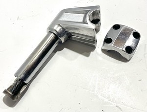 Redline Forklifter Stem | eBay