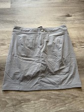 Columbia Women s Skort Size 4