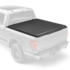 Realtruck Extang Trifecta 2.0 Soft Bed Tonneau Cover 92488 8 2 Bed 98.1