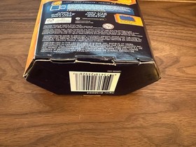 Lego Nexo Knights Ultimate Lavaria (70335) Brand New