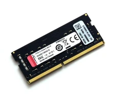 HP OMEN 15-EK Kingston HyperX 8GB 2933MHz DDR4 CL17 HX429S17IB2K2/16 SODIMM