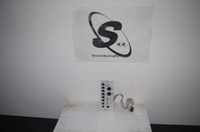 Doepfer A-192-2 Dual CV/Gate