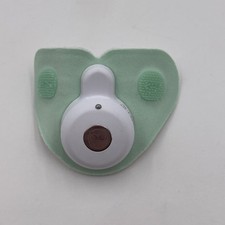 Owlet Dream Sock - FDA-Cleared Smart Baby Monitor DREAM SENSOR ONLY