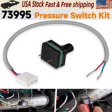 73995 Hot Tub Spa Pressure Switch for Watkins...
