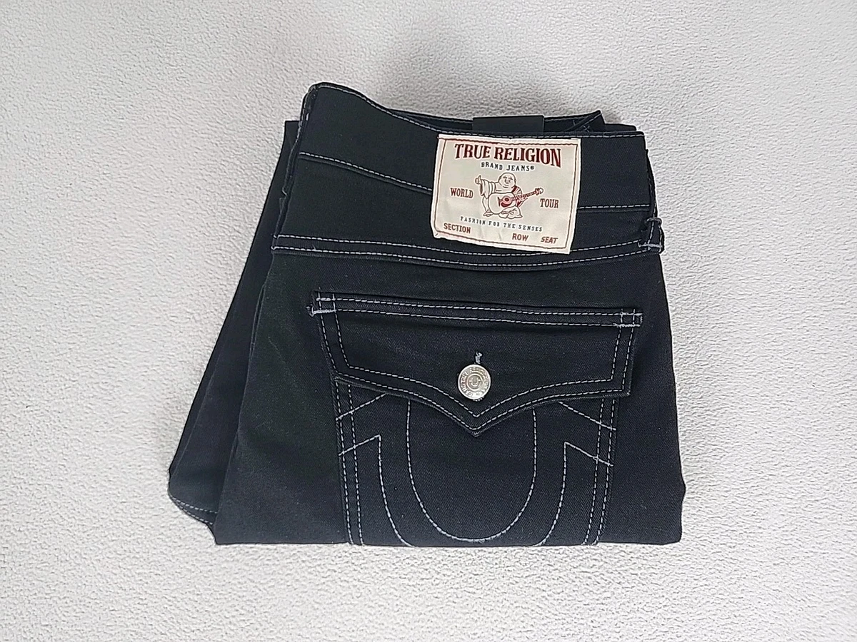 True Religion Jeans Size 32 for Men for sale | eBay