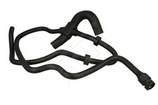 TUBO RADIATORE ADATTO: ADATTO PER FIAT SEICENTO / 600 1.1 .ADATTO PER FIAT SEICENTO