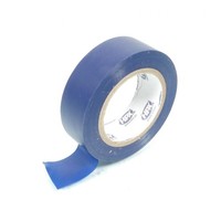 Hpx-Werkzeug FüR Autos IL1910 / 19 Mm X 10 M, Blau, Neu