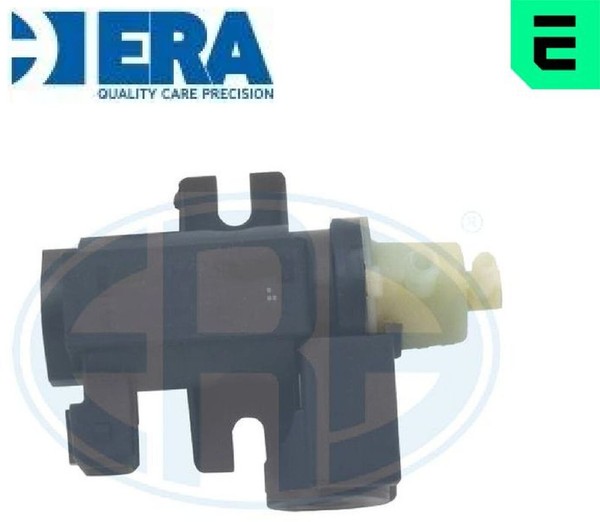 ERA 555439 Druckwandler FüR Turbolader FüR Opel-image