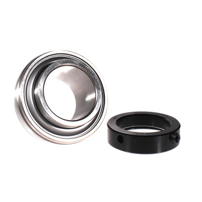 T1050-50DECG RHP 50,00 x 90,00 x 23,00 mm BEARINGS FOR HOUSINGS