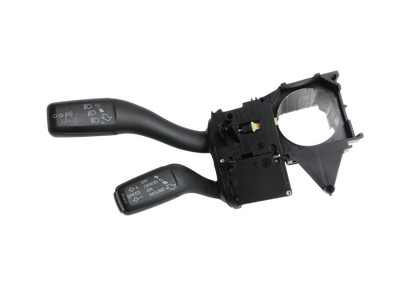 Lenkstockschalter für Tempomat Bedienung Blinker Audi A6 4F C6 08-11 4E0953521B