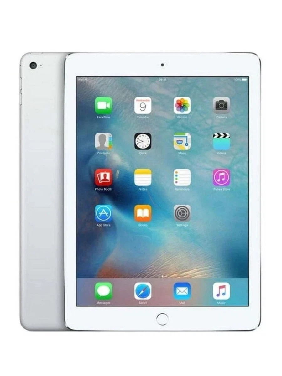 Unlocked 16GB iPad Air 2 for sale | eBay