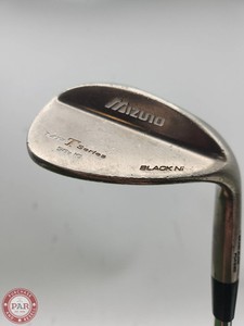 Mizuno Mp T Series Wedge | eBay