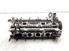 07-13 Mazdaspeed 3 Cx-7 Cylinder Head 2.3l Turbo Oem L3k9-10-090g 07-13 Mazdaspeed 3 Cx-7 Cylinder Head 2.3l Turbo Oem L3k9-10-090g