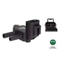 NTK 77293 Sensor, Abgasdruck