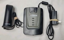 Wilson WeBoost Home 4G Cell Phone Booster Kit 470101