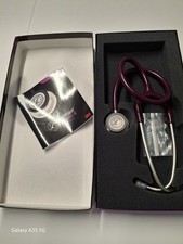 3M Littmann Classic III