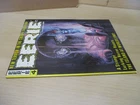 EERIE #4 Warren Magazine US Comic