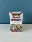 Pokémon Demi Display Écarlate Et Violet EV01  🇨🇵 FR. 2023 NEUF SCELLÉE