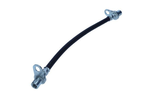 Maxgear Bremsschlauch 52-0386-image