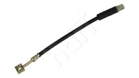 Hart 226 405 Bremsschlauch FüR Chevrolet Daewoo Opel