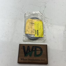 1PC Turck BI4U-M12-AP6X BI4UM12AP6X Proximity Switch New
