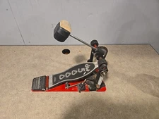 DW 5000 Series Single Bass Drum Pedal