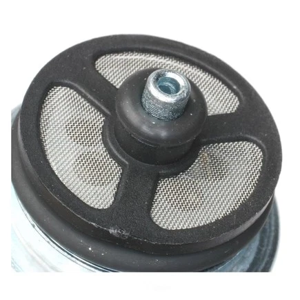 标准点火 PR217T 燃油 Inj 压机 Regulato — 第 2/4 张图片