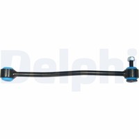 Koppelstange Stabilisator Delphi TC2063 FüR Transit Ford Tourneo Stahl Bus F_E_