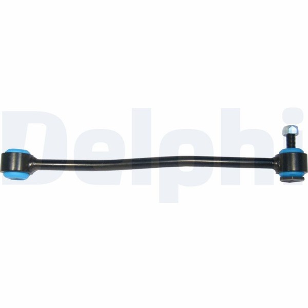 Koppelstange Stabilisator Delphi TC2063 FüR Transit Ford Tourneo Stahl Bus F_E_-image