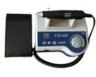 Foto 2 di 6