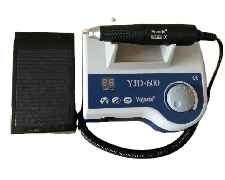 Foto 2 di 6