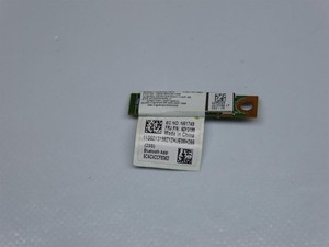 Lenovo ThinkPad T410s Bluetooth Modul 60Y3199 #2703