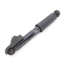 Stoßdämpfer hinten rechts Hyundai GRAND SANTA FE 2.2 CRDi 1.13- 55310B8500