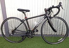 Jamis Xenith Comp Full Carbon Road Bike